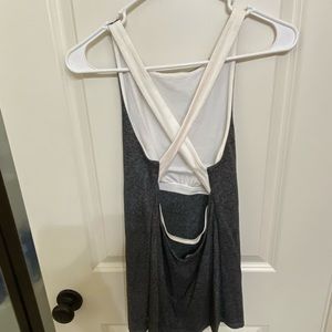 Victoria’s Secret Sport Workout Top